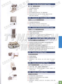TTMN科技技術服務 賦能企業數字化轉型的智慧之源