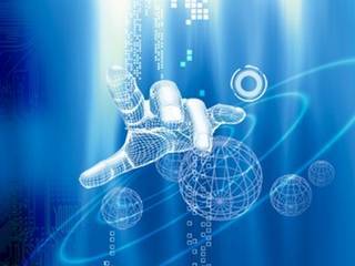 提個醒！重慶市科技型企業標準與管理實施細則迎來新變化，科技技術服務迎來發展新機遇